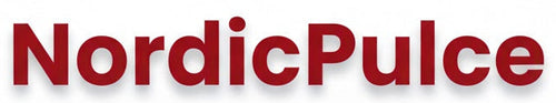 NordicPulce.store